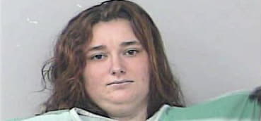 Tonya McDonald, - St. Lucie County, FL 